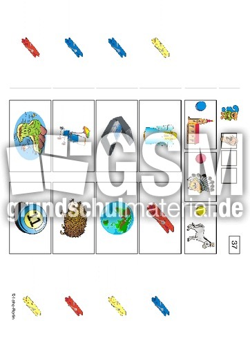 Anlaut 37.pdf